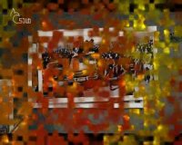 شهدای 22 آبان شهرستان لاهیجان