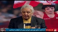 تیتر امشب؛دستاورد ورزش ایران پس از انقلاب