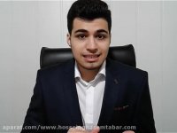 چطور بدون ترس اقدام کنیم؟