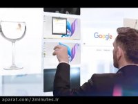 آموزش رایگان فتوشاپ-آموزش ابزارهای کاربردی(شماره2)