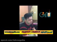 روش ترمیم مو