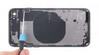 iPhone 8 - تعمیرات تخصصی آیفون - نمایندگی آیفون