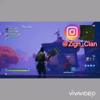 خدایان کلن زیق چه کردند!مگرمیشود؟معجزه؟؟؟