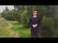 بیژن بهادری ا(یذه)