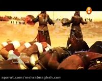 سجاده ی_عشق