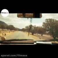 دانلود فیلم پر افتخار قصر شیرین | با نقش آفرینی حامد بهداد