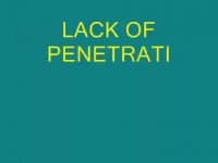 تفسیر فیلم پرتونگاری | تفسیر فیلم رادیوگرافی