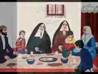 تقدیم به همه ی اونهایی که با این تصاویر خاطره دارند!