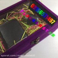 پودرمخمل ترک درجه یک//فلوکچان//مخمل پاش02156571497