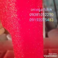 قیمت دستگاه آبکاری فانتاکروم/فانتاکروم/محلول فانتاکروم/09363635518