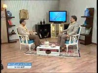 دکتر وحید دستجردی متخصص مغز و اعصاب