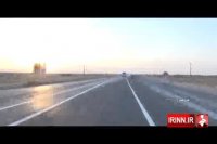 اتصال راه آهن ایران به افغانستان، تاجیکستان، قرقیزستان و چین