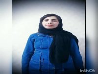 تو در زندگی ات فرمانروا و مسئول هستی...