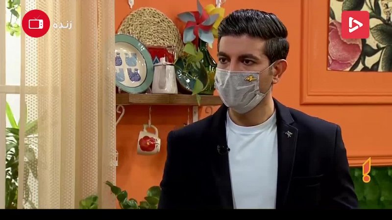 انتقاد فنایی کارشناس داوری از محمود فکری