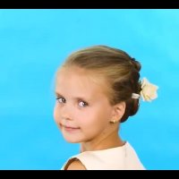 کودک خود را زیبا تر کنید