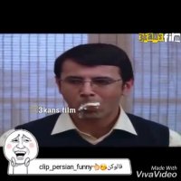 بیش از یک زن داشتن