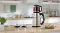 چای ساز بوش مدل Tea Maker Bosch TTA5603