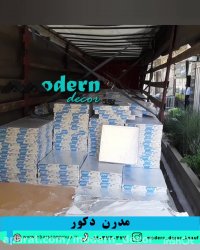 خرید پانل کارا در ورامین