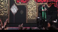 حاج سید مجید بنی فاطمه-شب سوم محرم-2020-1399