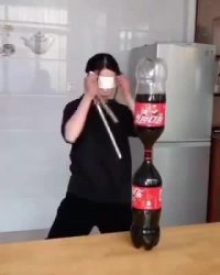 فیلم استوری خاص دختر است دیگر...