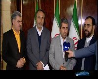 همفکری مجلس با دولت برای اشتغال زایی