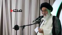 فرماندار مشهد: آیت الله علم الهدی با موسیقی مخالف نیست