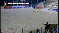 پخش زنده فوتبال ساحلی پارس جنوبی بوشهر – صنعت فرش حداد اصفهان