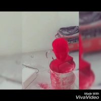 لیست قیمت دستگاه مخمل پاش صنعتی 09351651781