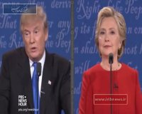 انتخابات آمریکا؛ رقابت بد و بدتر