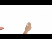 مزایای شیر مادر