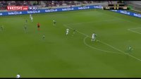 خلاصه بازی اسلواکی 0-0 ایرلند شمالی