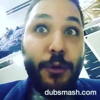 دابسمش بامزه ایرانی