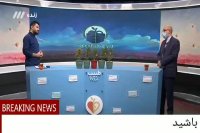 چه افرادی دچار بیماری های قلبی می شوند ؟