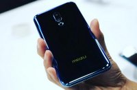 بررسی مشخصات Meizu Note 8