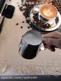 خرید اسپرسو ساز خانگی