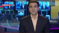 رائول لوزانو مربی جدید تیم ملی والیبال