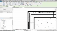 3d max model free download furnitures