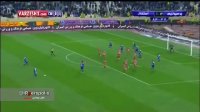 دربی پرسپولیس4....2ستقلال