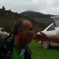 با سلطان تقلید صدای سگ آشنا شوید