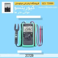 فروشگاه میتوسان