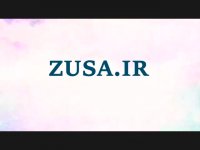 پایان نامه با موضوع موفقیت آمیز مدیریت