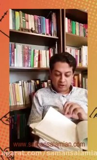 راه های موفقیت در کنکور