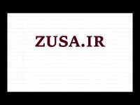 دانلود پایان نامه توسعه بانکداری الکترونیک