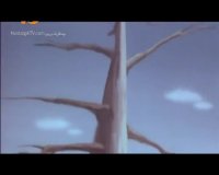 کارتون چوبین دوبله فارسی (قسمت 3)