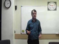 آموزش پیدا کردن گزارشات در نرم افزار حسابداری