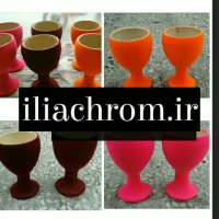 مواد اولیه مخمل پاشی/دستگاه مخمل پاش/پودرمخمل09127692842