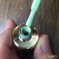 کد 060 لاک ژل میچا