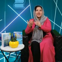 سابلیمینال چیست و چگونه میتواند به خوشبخت شدنمان کمک کند ؟