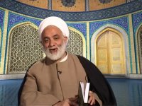 آیه 8، سوره بقره، تفسیر نور، حجت الاسلام قرائتی