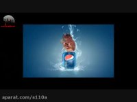 جاهلیت مدرن 1